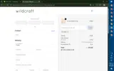 Lisa10 coupon verification screenshot