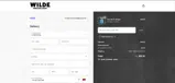 GG5HP31S77ZE coupon verification screenshot