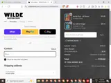 KETOVILLAGE10 coupon verification screenshot