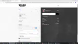 CLUCKWILDE10 coupon verification screenshot