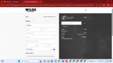 SCRIPTS coupon verification screenshot