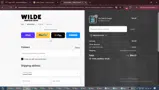 emmywatson coupon verification screenshot