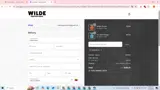CELIACKC15 coupon verification screenshot