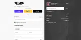 CELIACKC15 coupon verification screenshot