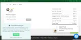NWL09 coupon verification screenshot