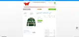 NWL09 coupon verification screenshot