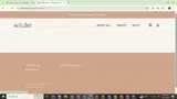 KAITLYN15 coupon verification screenshot