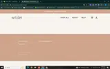 MADI15 coupon verification screenshot