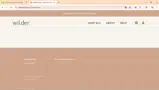LAUREN20 coupon verification screenshot
