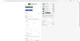 LIVEWILD coupon verification screenshot