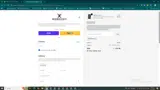 ELKSHAPE coupon verification screenshot