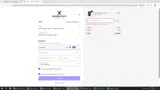 TITUS20 coupon verification screenshot
