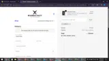 MOBILE15 coupon verification screenshot