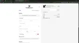 MOBILE15 coupon verification screenshot