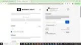 CREATIVEHUNTER coupon verification screenshot