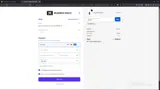 ORDER2 coupon verification screenshot