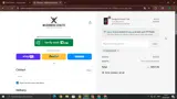 efmocha30 coupon verification screenshot