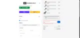 ef30 coupon verification screenshot