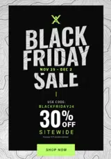 BLACKFRIDAY24 coupon verification screenshot