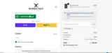 10OFF4U coupon verification screenshot