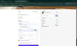 Eros20 coupon verification screenshot
