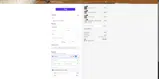 WELCOME36 coupon verification screenshot