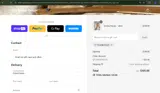 THANKYOU25 coupon verification screenshot
