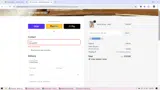 febsave2025 coupon verification screenshot