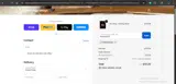 febsave2025 coupon verification screenshot