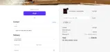 25OFF coupon verification screenshot
