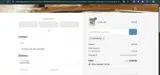 SAVENOW25 coupon verification screenshot