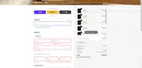 45save coupon verification screenshot