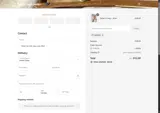 GURA20 coupon verification screenshot