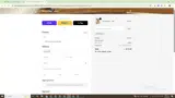 GURA20 coupon verification screenshot