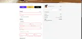 GURA20 coupon verification screenshot