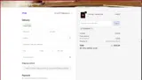 TECNOELITE coupon verification screenshot