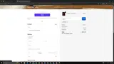 BOTI20 coupon verification screenshot