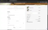 OMGSALE coupon verification screenshot