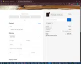 NEWDAY coupon verification screenshot