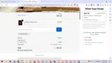 FREESHIPPING coupon verification screenshot