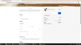 FREESHIPPING coupon verification screenshot