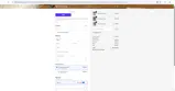 FREESHIPPING coupon verification screenshot