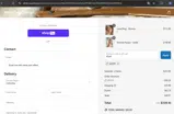 45off coupon verification screenshot
