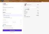 febsave2025 coupon verification screenshot