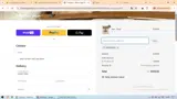 TECNOELITE coupon verification screenshot