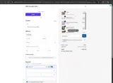 THANKYOU10 coupon verification screenshot