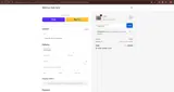 THANKYOU10 coupon verification screenshot