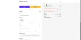 THANKYA50 coupon verification screenshot