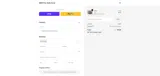 THANKYA50 coupon verification screenshot