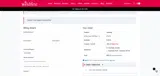 MUM25 coupon verification screenshot